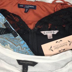 5 LB Not So Mystery Box 31 for Resellers